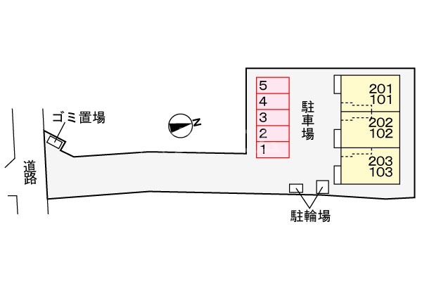 20/30 その他画像