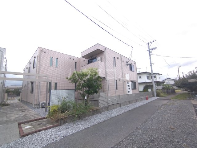 2/9 外観