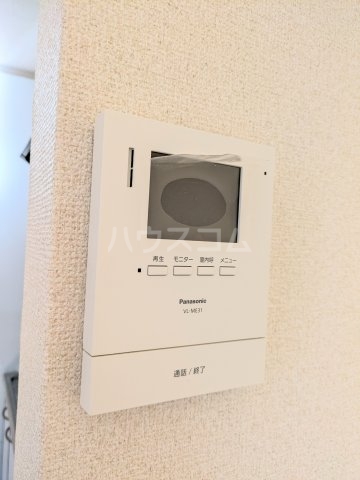 22/28 その他画像