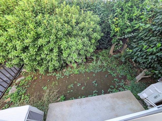 23/28 その他画像