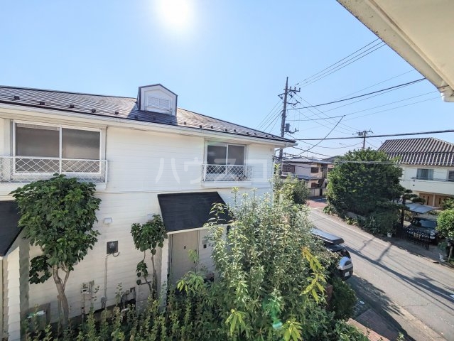 24/28 その他画像