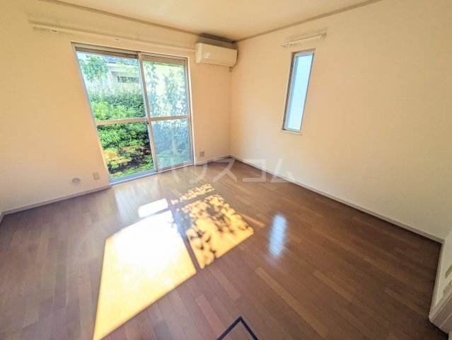 4/28 リビング/ダイニング