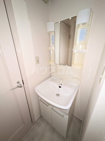 21/28 その他画像