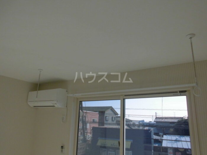 10/28 設備