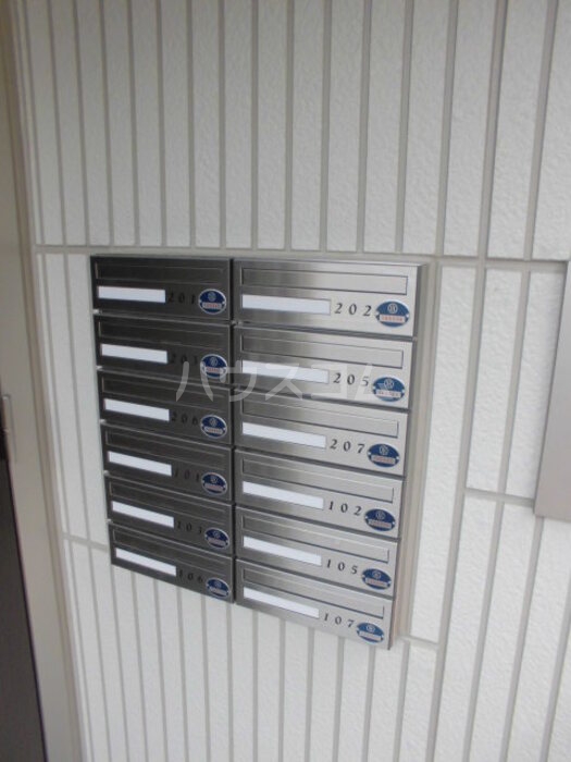 16/28 その他画像