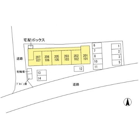 17/28 その他画像