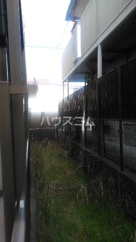 13/14 その他画像