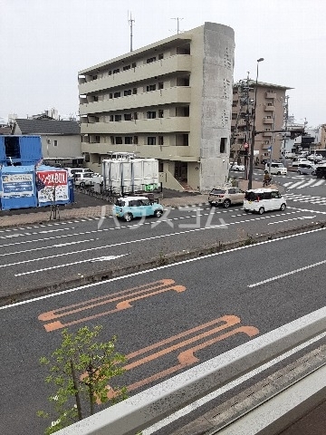 15/17 その他画像