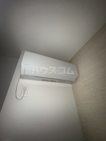 18/22 設備