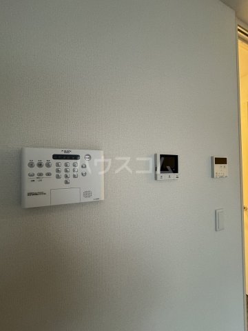 21/22 その他画像