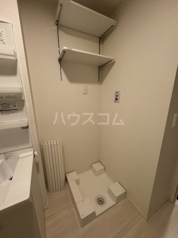 15/22 トイレ