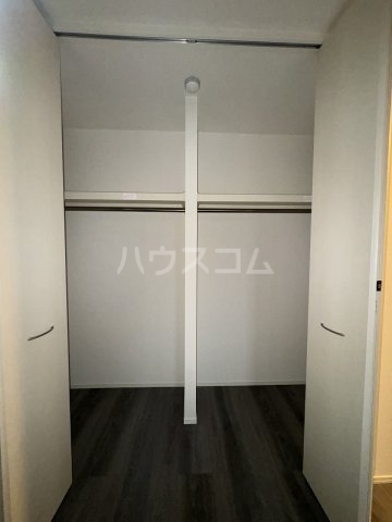 10/22 収納