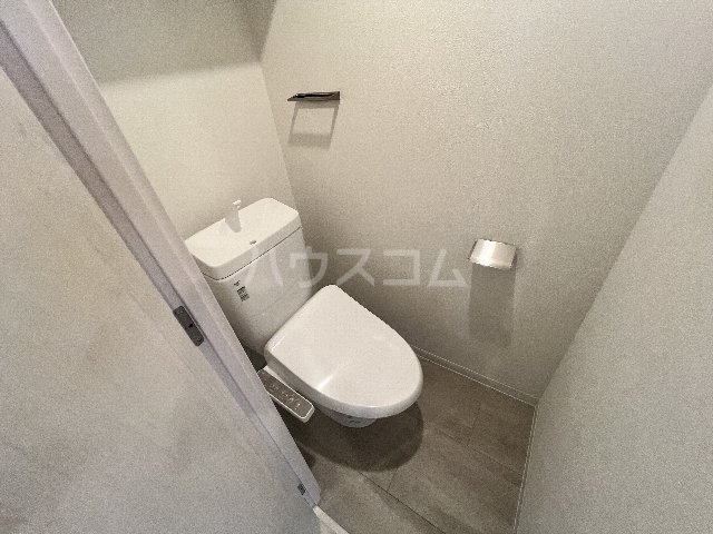 15/30 トイレ