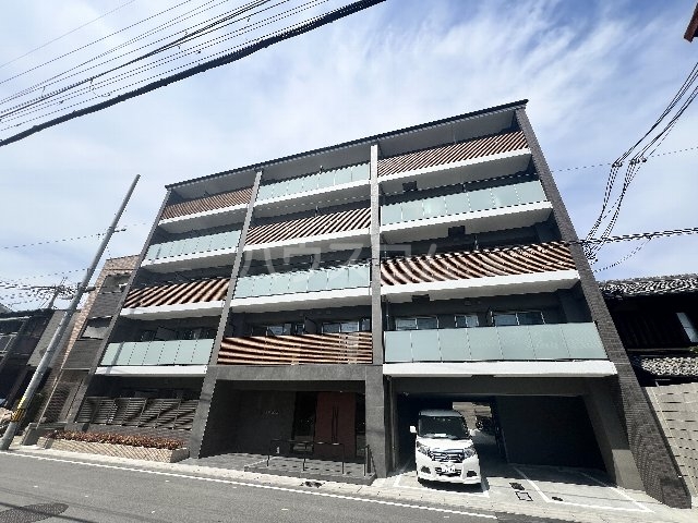 2/30 外観