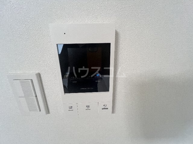 25/30 その他画像