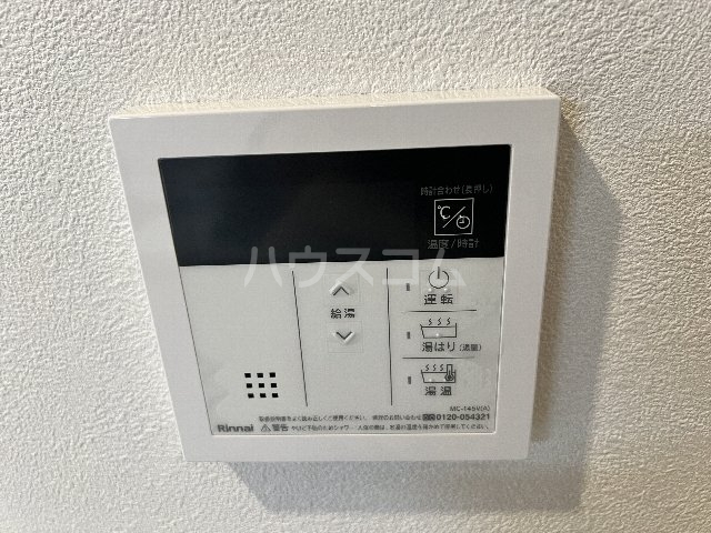 19/30 設備