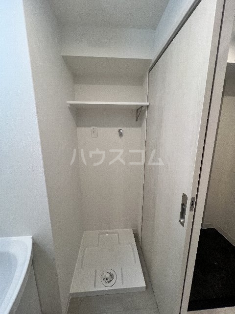 20/30 設備