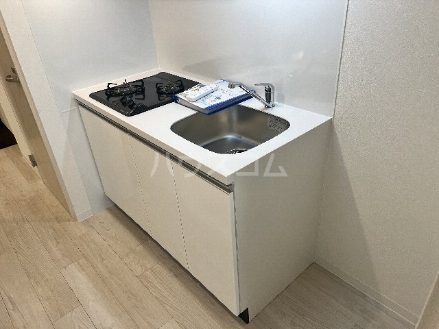 9/30 キッチン
