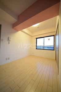 14/19 その他画像