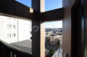 12/19 その他画像