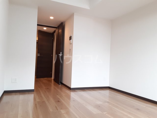 7/30 リビング/ダイニング