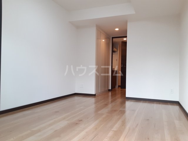 8/30 リビング/ダイニング