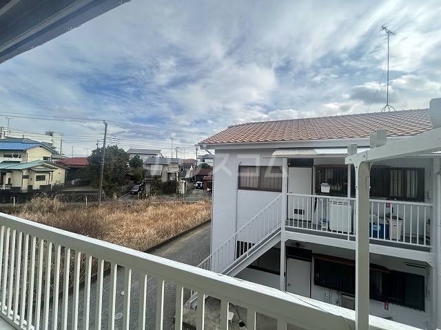 25/29 その他画像