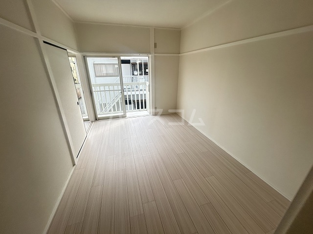 6/29 リビング/ダイニング