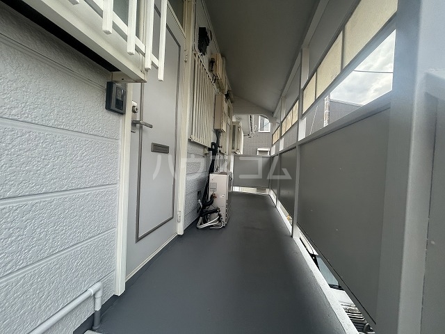 26/29 その他画像