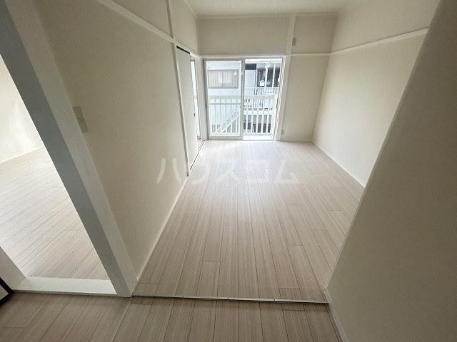 27/29 その他画像