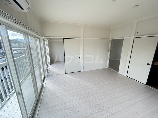 5/29 リビング/ダイニング