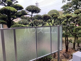 14/17 その他画像