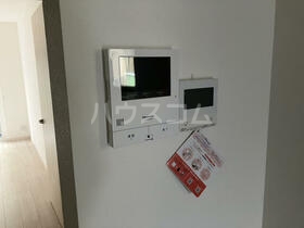 15/17 その他画像