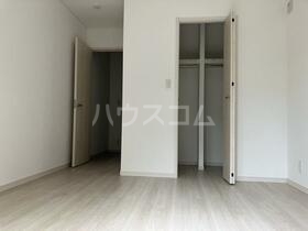 4/17 リビング/ダイニング