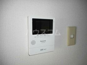 15/25 その他画像