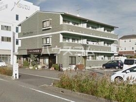 1/25 外観