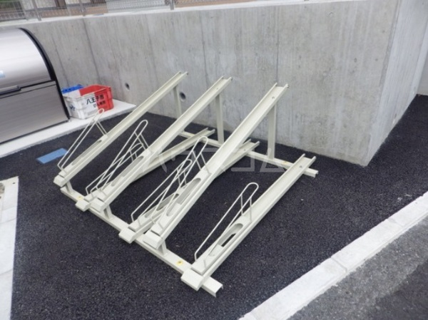 18/25 その他画像