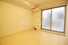 14/25 バルコニー