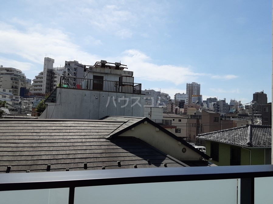 15/30 その他画像