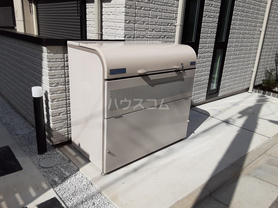 18/30 その他画像