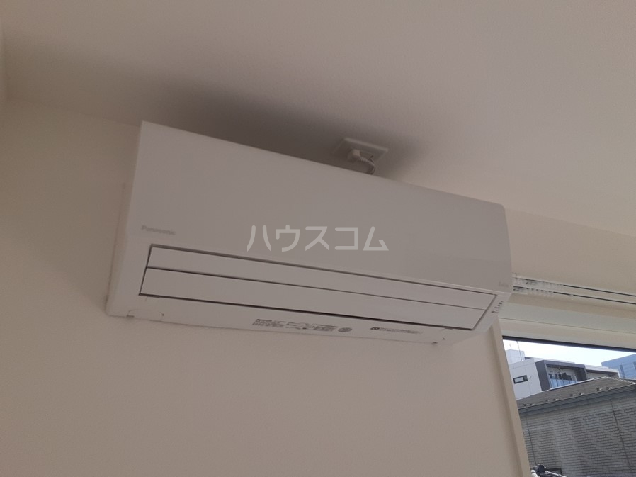 11/30 設備