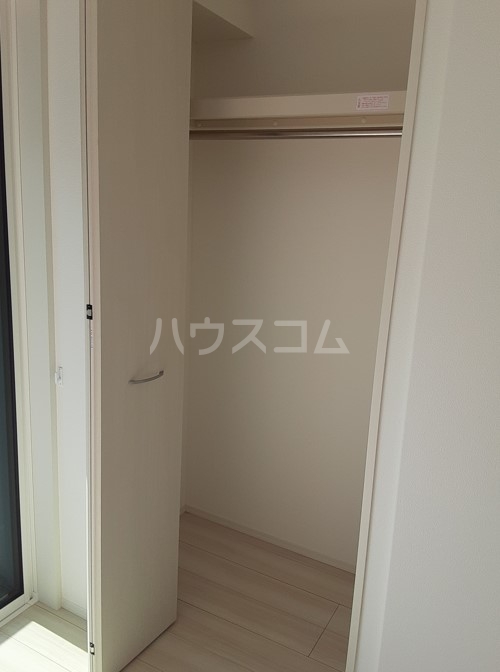 5/30 収納