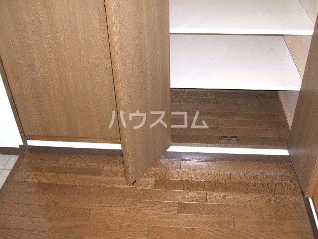 7/28 収納