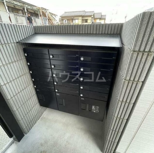 14/26 その他画像