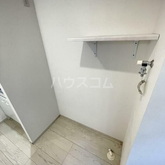 15/26 その他画像