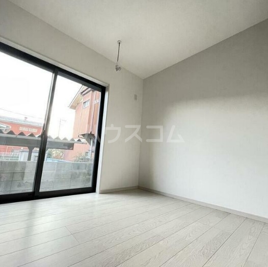 4/26 リビング/ダイニング