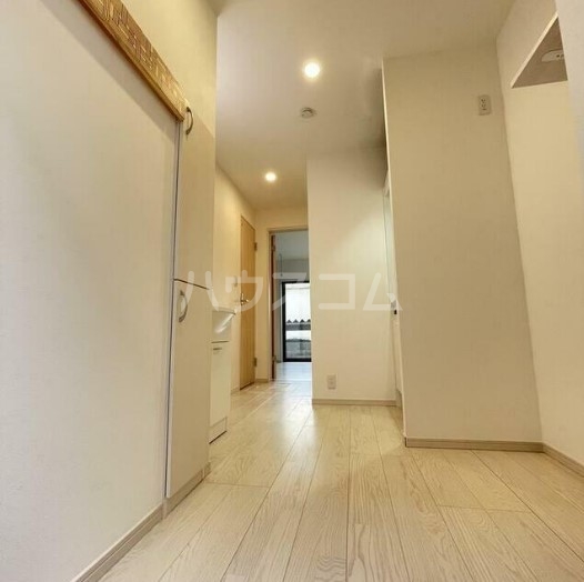 5/26 リビング/ダイニング