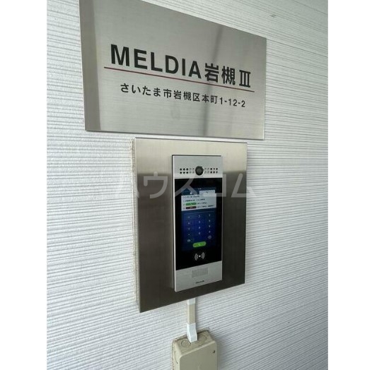 16/26 その他画像