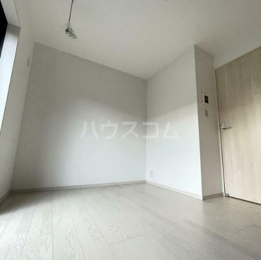 3/26 リビング/ダイニング