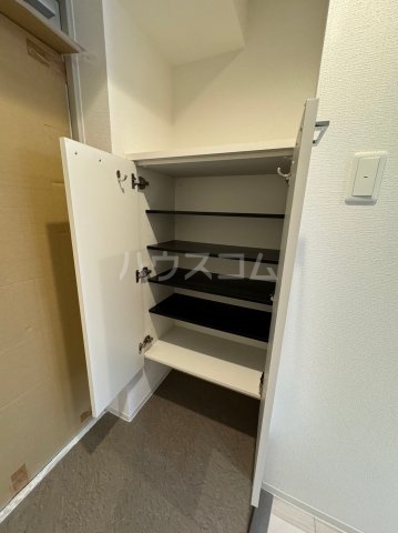 18/27 その他画像